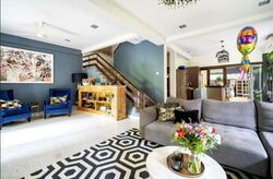Kim Seng Promenade (D9), Terrace #540991901